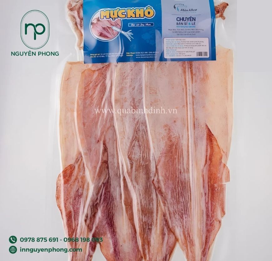 mau-tem-nhan-muc-kho-ung-dung